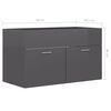 Product Thumbnail Image 15 of 16