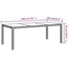 Product Thumbnail Image 6 of 6