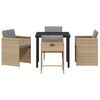 Product Thumbnail Image 7 of 11