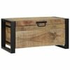Product Thumbnail Image 3 of 13