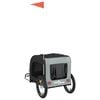 Product Thumbnail Image 8 of 13