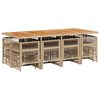 Product Thumbnail Image 3 of 17