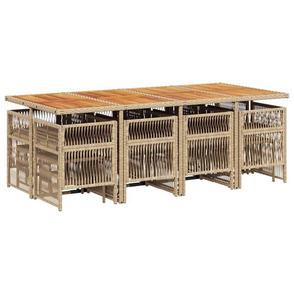 Showing Product Image 3 of 17