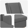Product Thumbnail Image 8 of 11