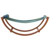 Product Thumbnail Image 4 of 7