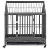 Product Thumbnail Image 2 of 8