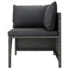 Product Thumbnail Image 4 of 16