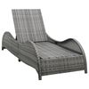 Product Thumbnail Image 5 of 6
