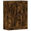 Product Thumbnail Image 6 of 12