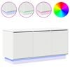 Product Thumbnail Image 4 of 19