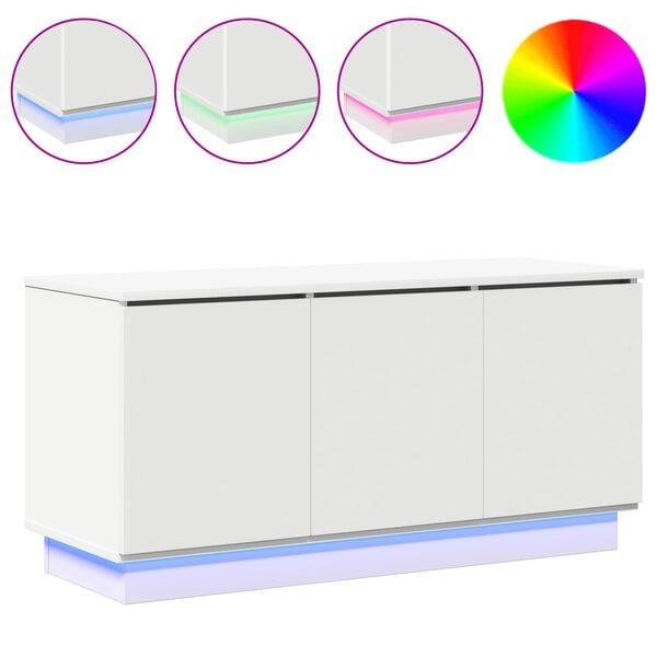 Showing Product Image 4 of 19