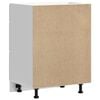 Product Thumbnail Image 6 of 14