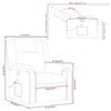 Product Thumbnail Image 12 of 12