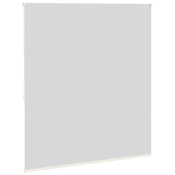 Showing Product Image 4 of 18