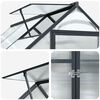 Product Thumbnail Image 7 of 9