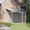 Product Thumbnail Image 3 of 8