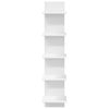 Product Thumbnail Image 4 of 8