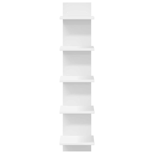 Showing Product Image 4 of 8