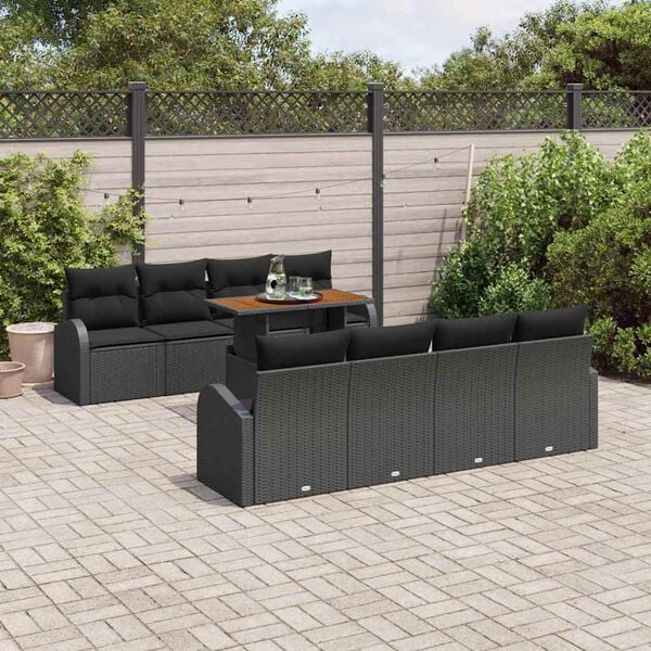 Showing Product Image 3 of 17