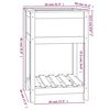 Product Thumbnail Image 8 of 8