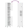 Product Thumbnail Image 8 of 10