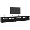 Product Thumbnail Image 3 of 17