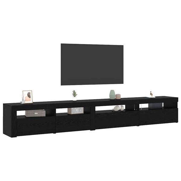 Showing Product Image 3 of 17