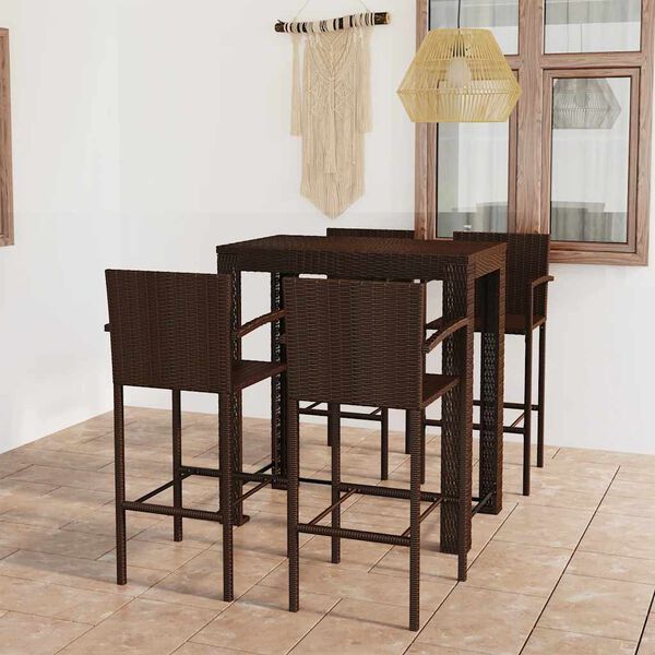 Showing Product Image 2 of 15