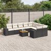 Product Thumbnail Image 2 of 17