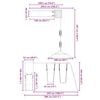 Product Thumbnail Image 11 of 11