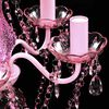 Product Thumbnail Image 6 of 9