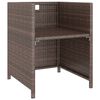 Product Thumbnail Image 6 of 11