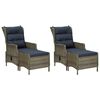 Product Thumbnail Image 3 of 20