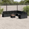 Product Thumbnail Image 2 of 17