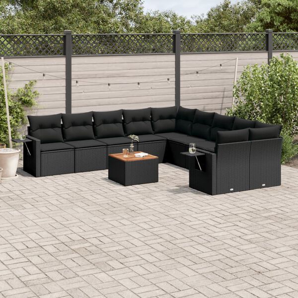 Showing Product Image 2 of 17
