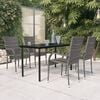 Product Thumbnail Image 2 of 9