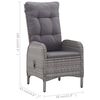 Product Thumbnail Image 12 of 13