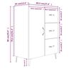 Product Thumbnail Image 9 of 11