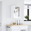 Product Thumbnail Image 2 of 14