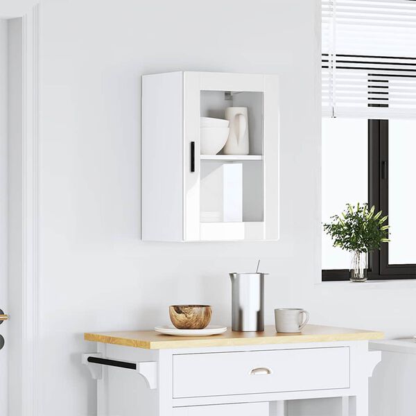 Showing Product Image 2 of 14