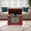 Product Thumbnail Image 9 of 11