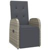 Product Thumbnail Image 5 of 10