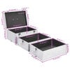 Product Thumbnail Image 10 of 10