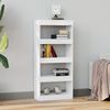 Product Thumbnail Image 4 of 8
