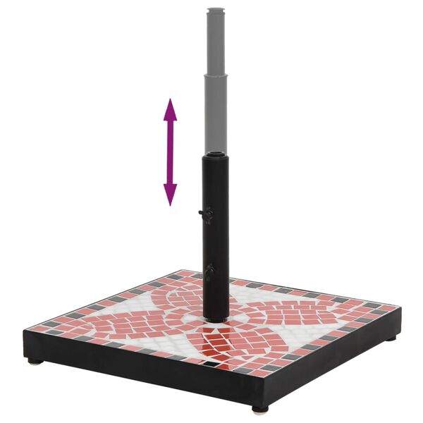 Showing Product Image 4 of 7