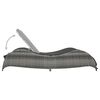 Product Thumbnail Image 3 of 6