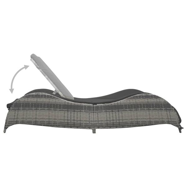 Showing Product Image 3 of 6