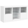 Product Thumbnail Image 5 of 18