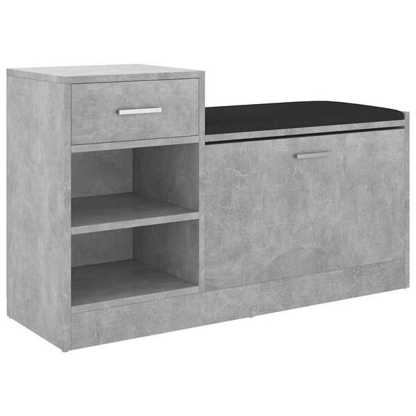 Showing Product Image 1 of 7