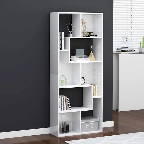 Showing Product Image 2 of 11